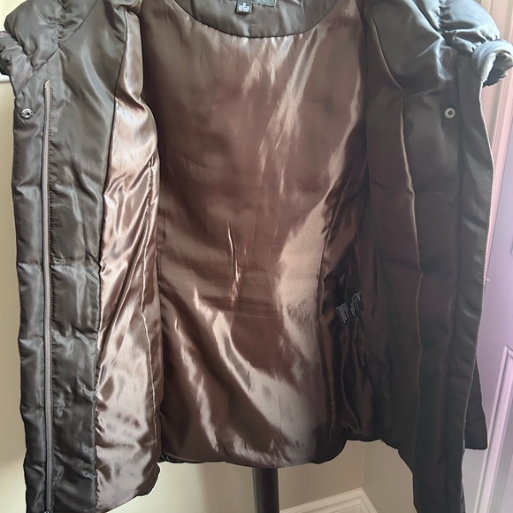 JONES NEW YORK winter coat. - Picture 10 of 11